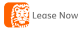 Lease Now