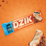 Obraz następnego produktu