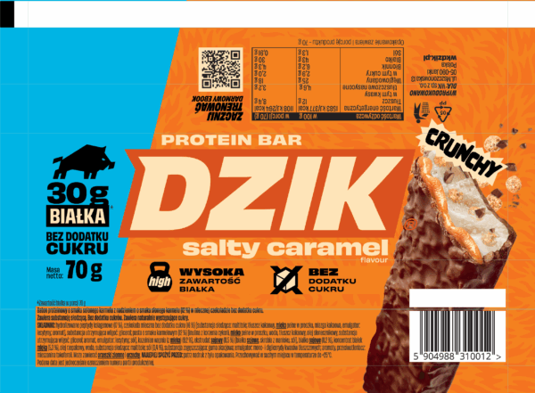 Obraz produktu
