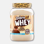 Obraz następnego produktu