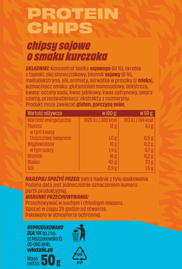 Obraz produktu