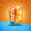Obraz produktu