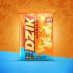 Obraz następnego produktu