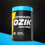 Poprzedni obraz produktu