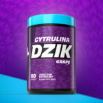 Obraz następnego produktu