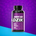 Obraz następnego produktu