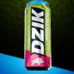 Poprzedni obraz produktu