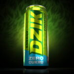 Obraz następnego produktu