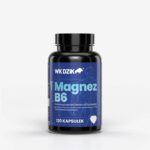 Obraz następnego produktu