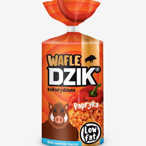 Obraz produktu