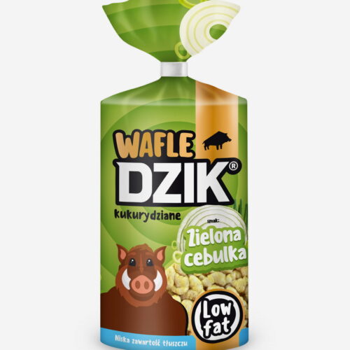 Obraz produktu