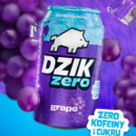 Obraz następnego produktu