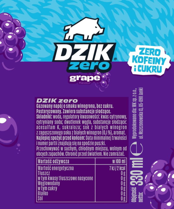 Obraz produktu