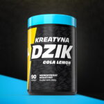 Obraz następnego produktu