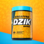 Poprzedni obraz produktu