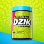 Obraz następnego produktu