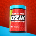 Obraz następnego produktu