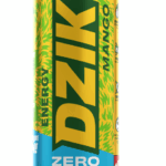 Obraz następnego produktu