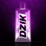 Obraz następnego produktu