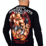 Obraz następnego produktu