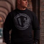 Poprzedni obraz produktu