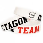 Obraz następnego produktu