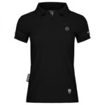 Poprzedni obraz produktu