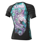 Poprzedni obraz produktu