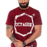 Obraz następnego produktu