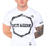 Poprzedni obraz produktu