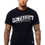 Poprzedni obraz produktu