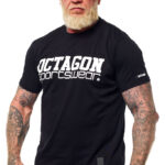 Obraz następnego produktu