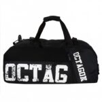 Poprzedni obraz produktu