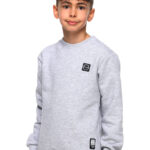 Obraz następnego produktu