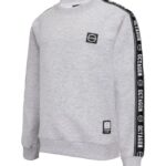 Poprzedni obraz produktu