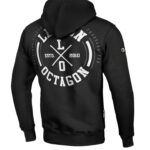 Obraz następnego produktu