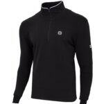 Poprzedni obraz produktu