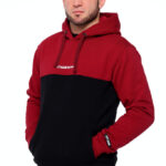 Obraz następnego produktu