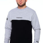 Obraz następnego produktu