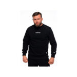 Poprzedni obraz produktu