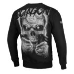 Poprzedni obraz produktu