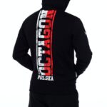 Poprzedni obraz produktu