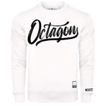 Poprzedni obraz produktu