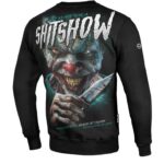 Poprzedni obraz produktu