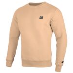 Obraz następnego produktu