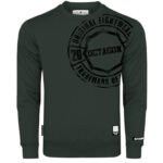 Obraz następnego produktu