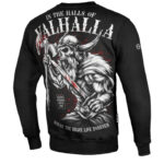 Obraz następnego produktu