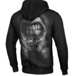 Obraz następnego produktu