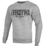 Obraz następnego produktu