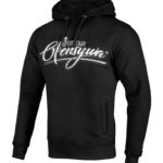 Obraz następnego produktu